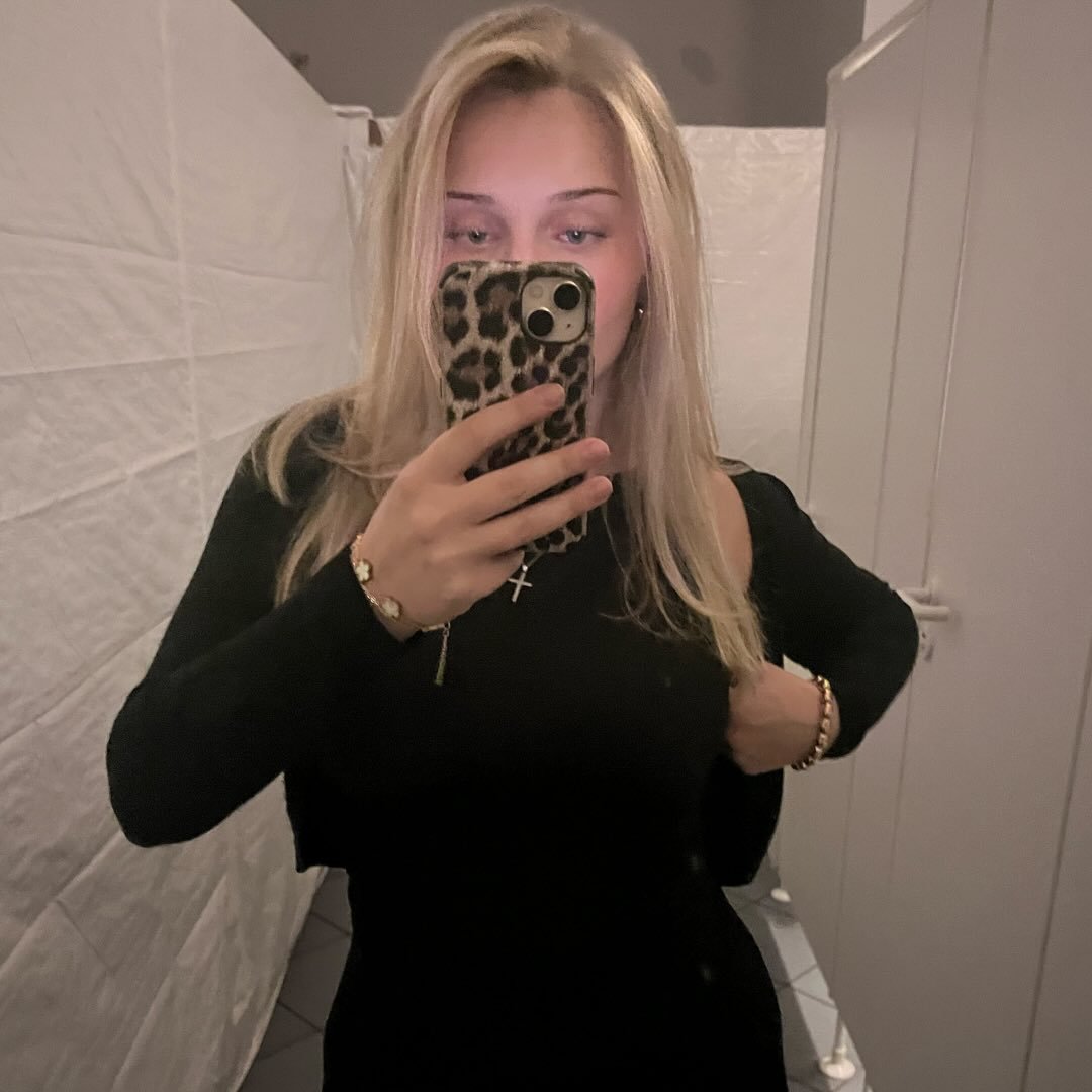 Instagram Profilbild von vivien_gn