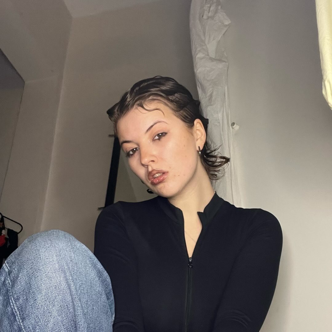 Instagram Profilbild von vwabercool