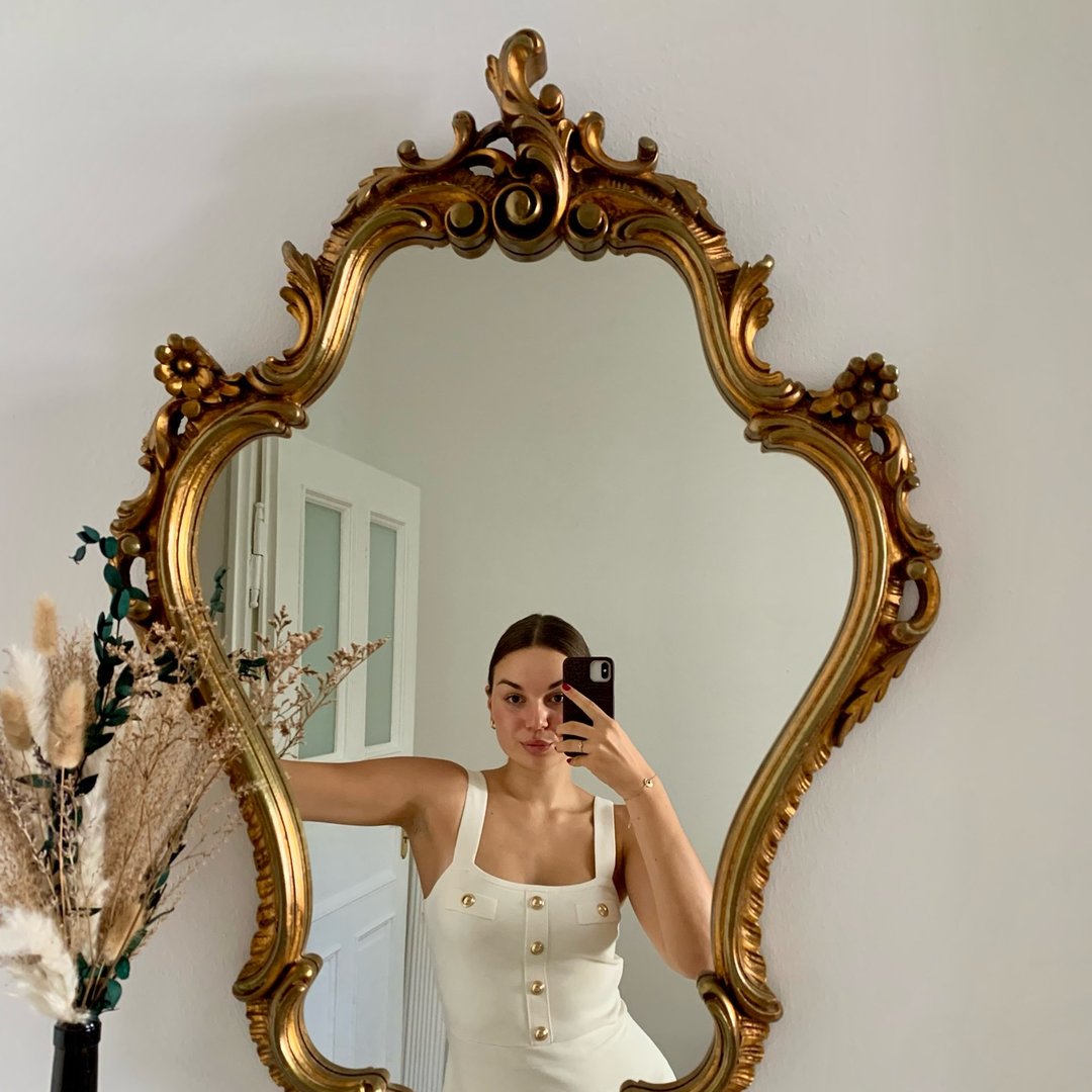 Instagram Profilbild von t.mor04