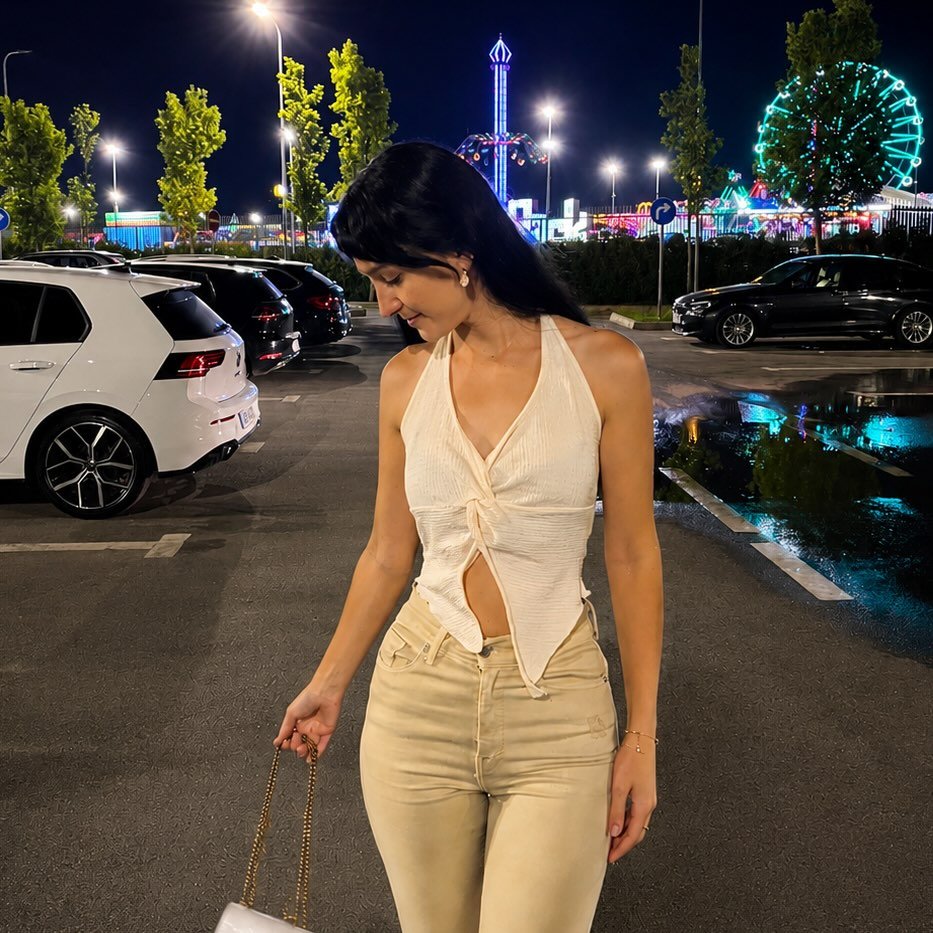 Instagram Profilbild von shqiponjeeb