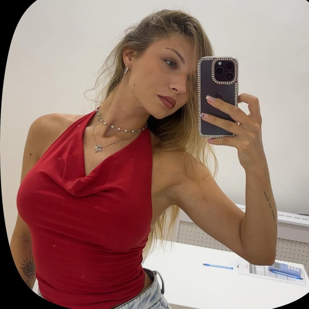 Instagram Profilbild von neliskoooo