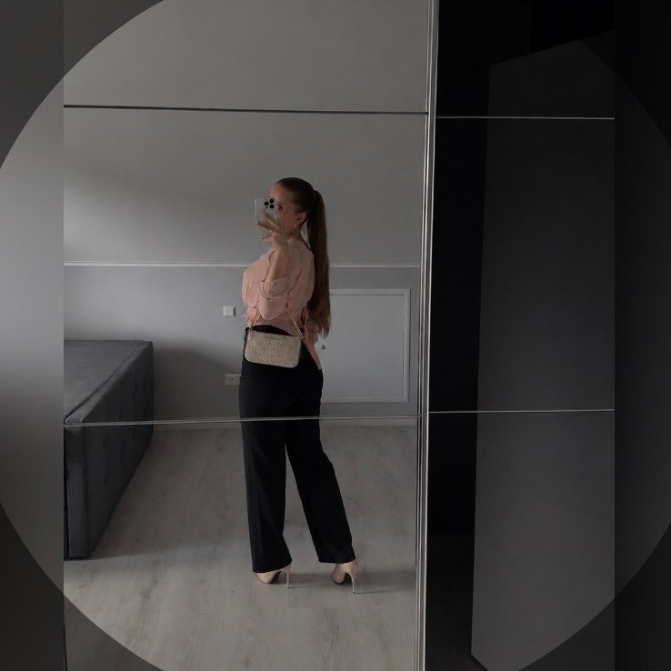 Instagram Profilbild von angelina_fr06