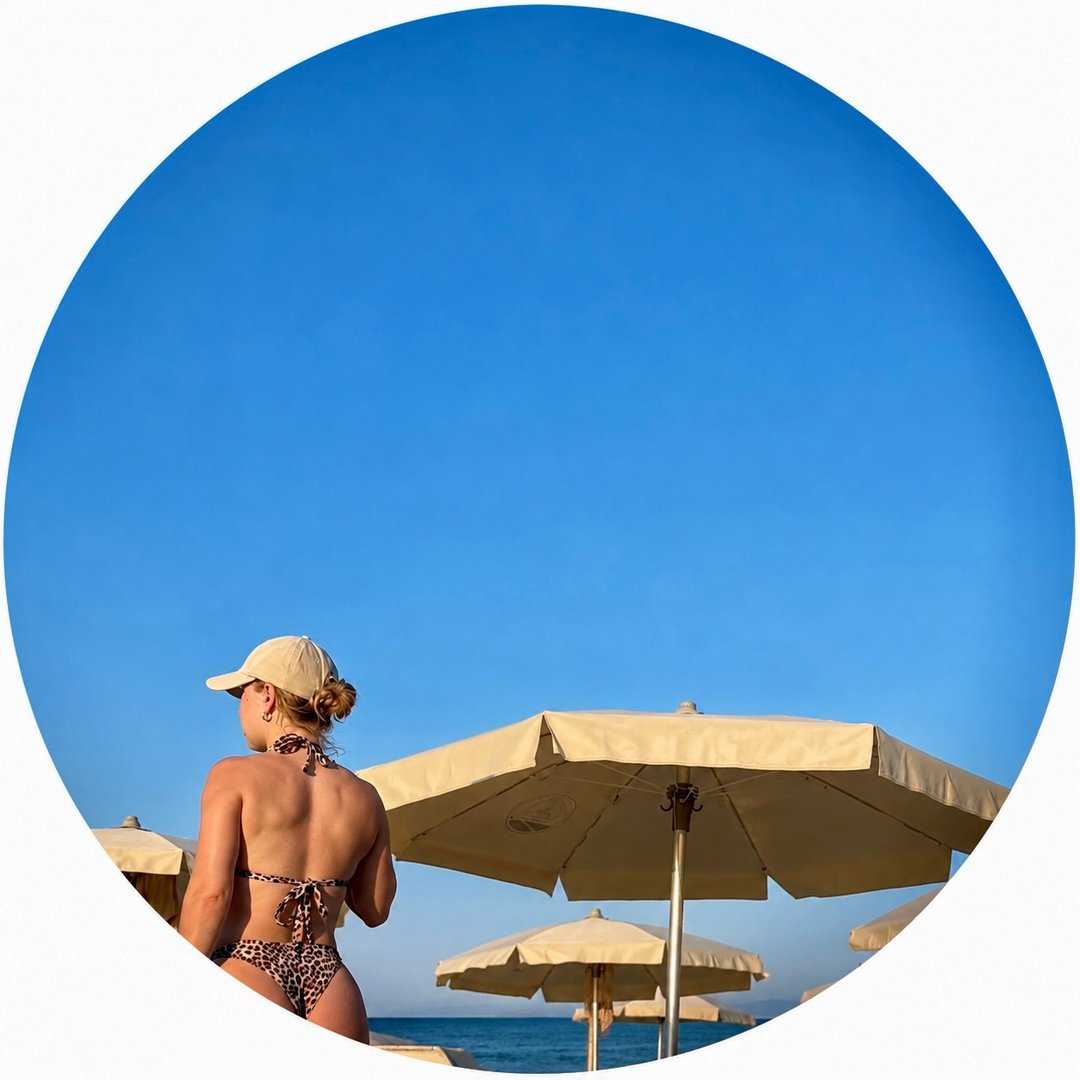 Instagram Profilbild von nadinee.glk