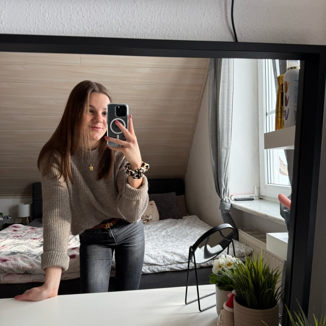 Instagram Profilbild von chrissi_fbr