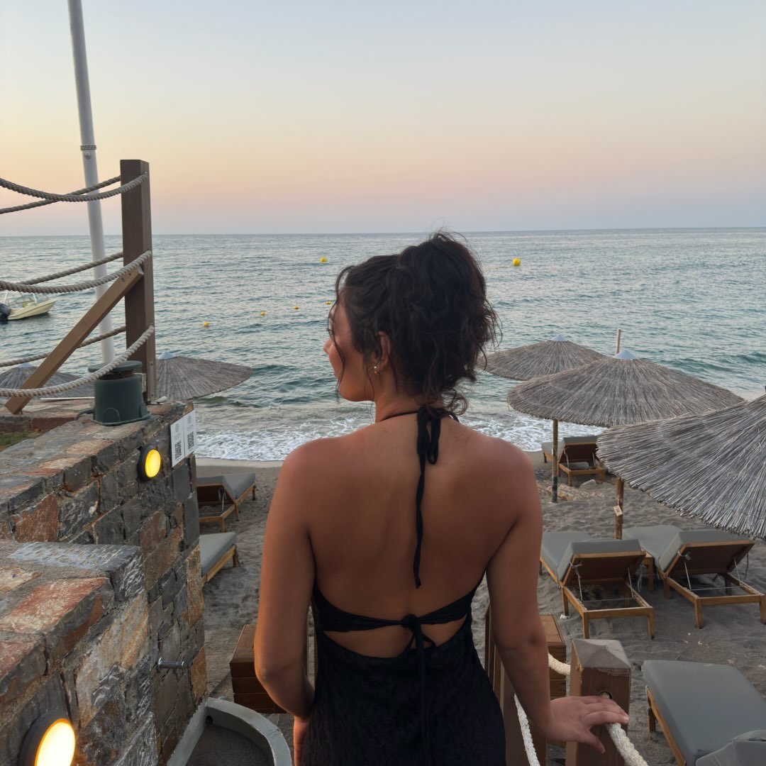 Instagram Profilbild von ebrar.288