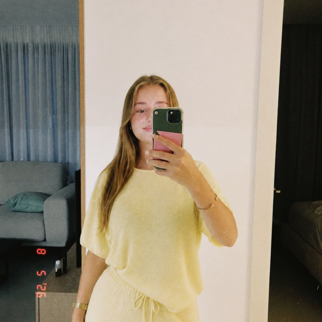 Instagram Profilbild von aurelaamir