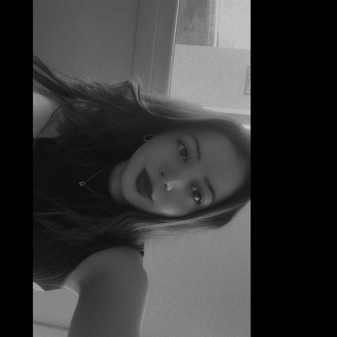 Instagram Profilbild von esasahinn