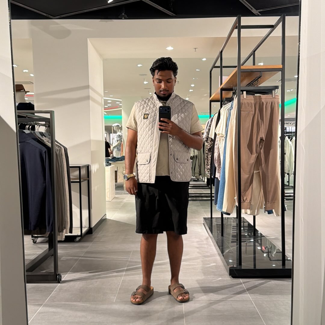 Instagram Profilbild von keerthan_36