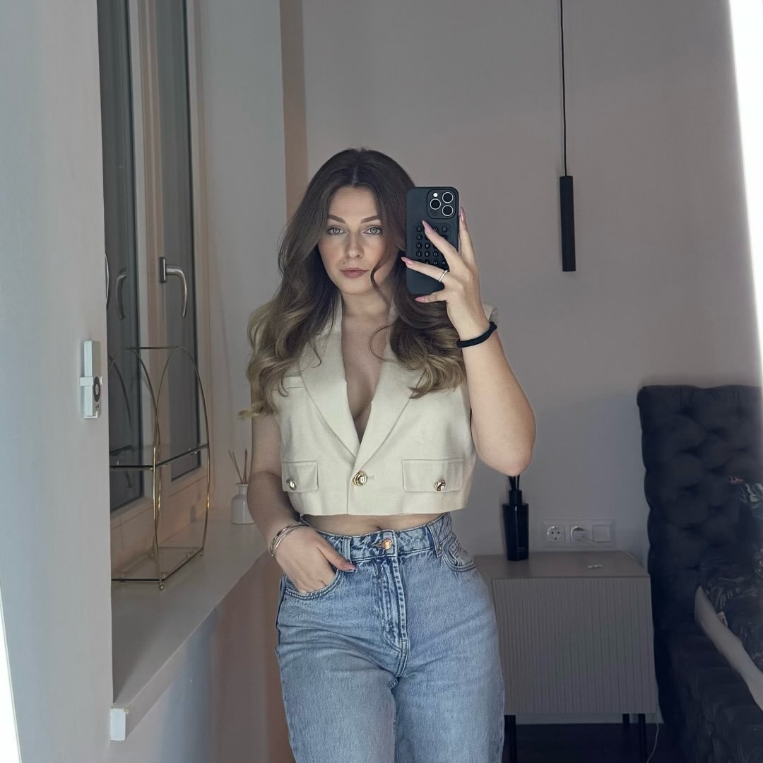 Instagram Profilbild von trischberger_karina