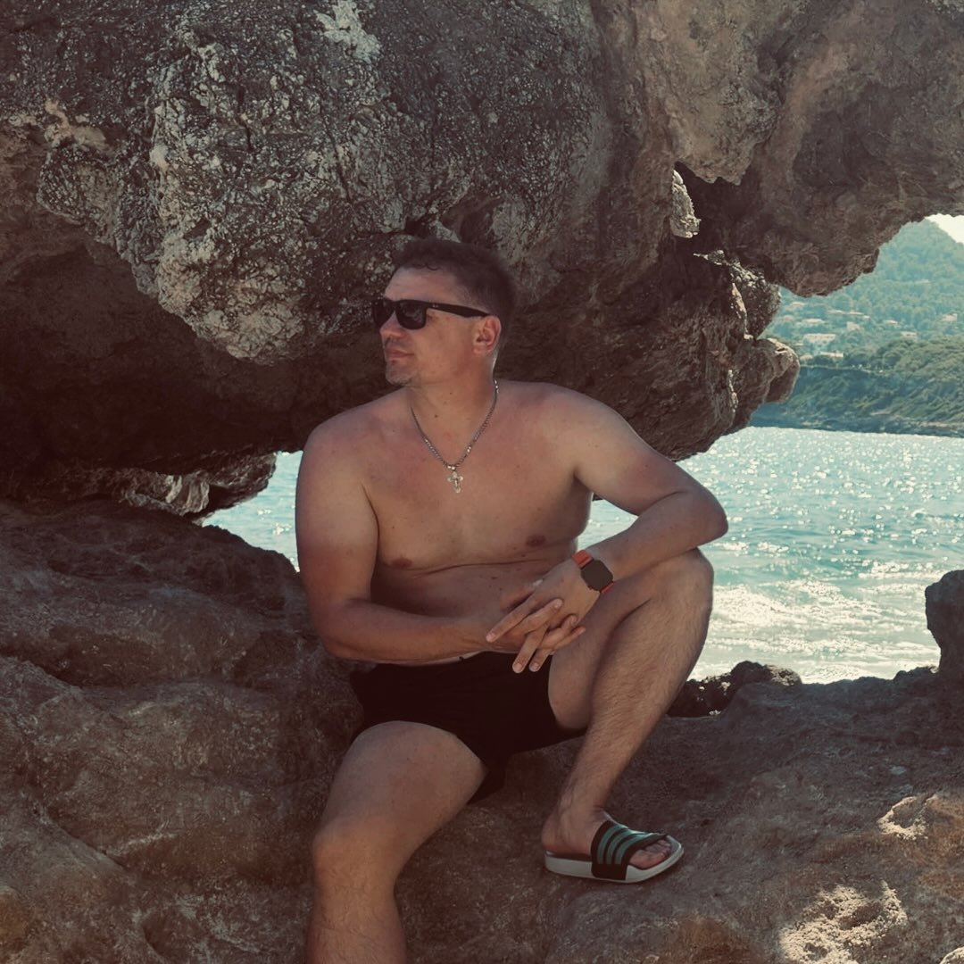 Instagram Profilbild von eugen.ma83