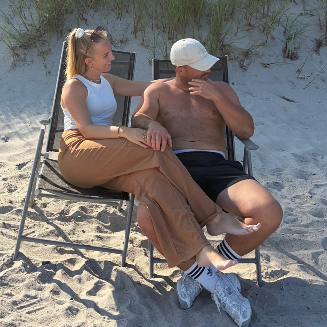 Instagram Profilbild von achtzehn87