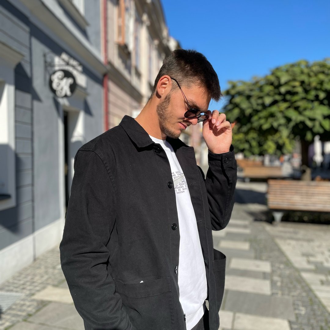 Instagram Profilbild von toniii_manoo