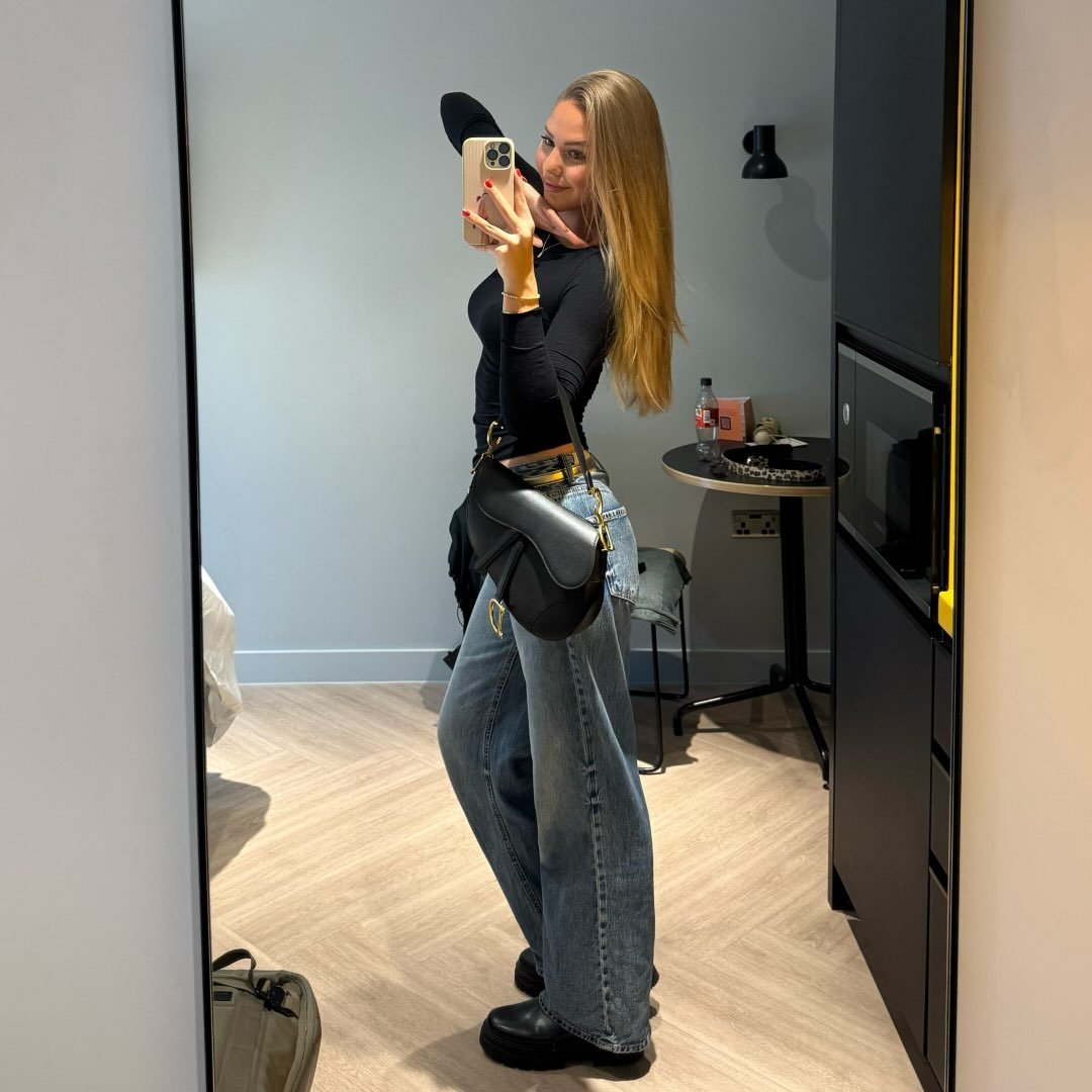 Instagram Profilbild von linaa.sophiie