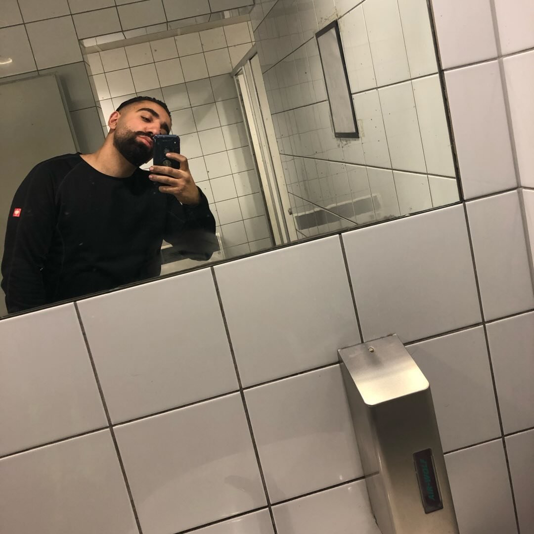 Instagram Profilbild von el.feroo.42