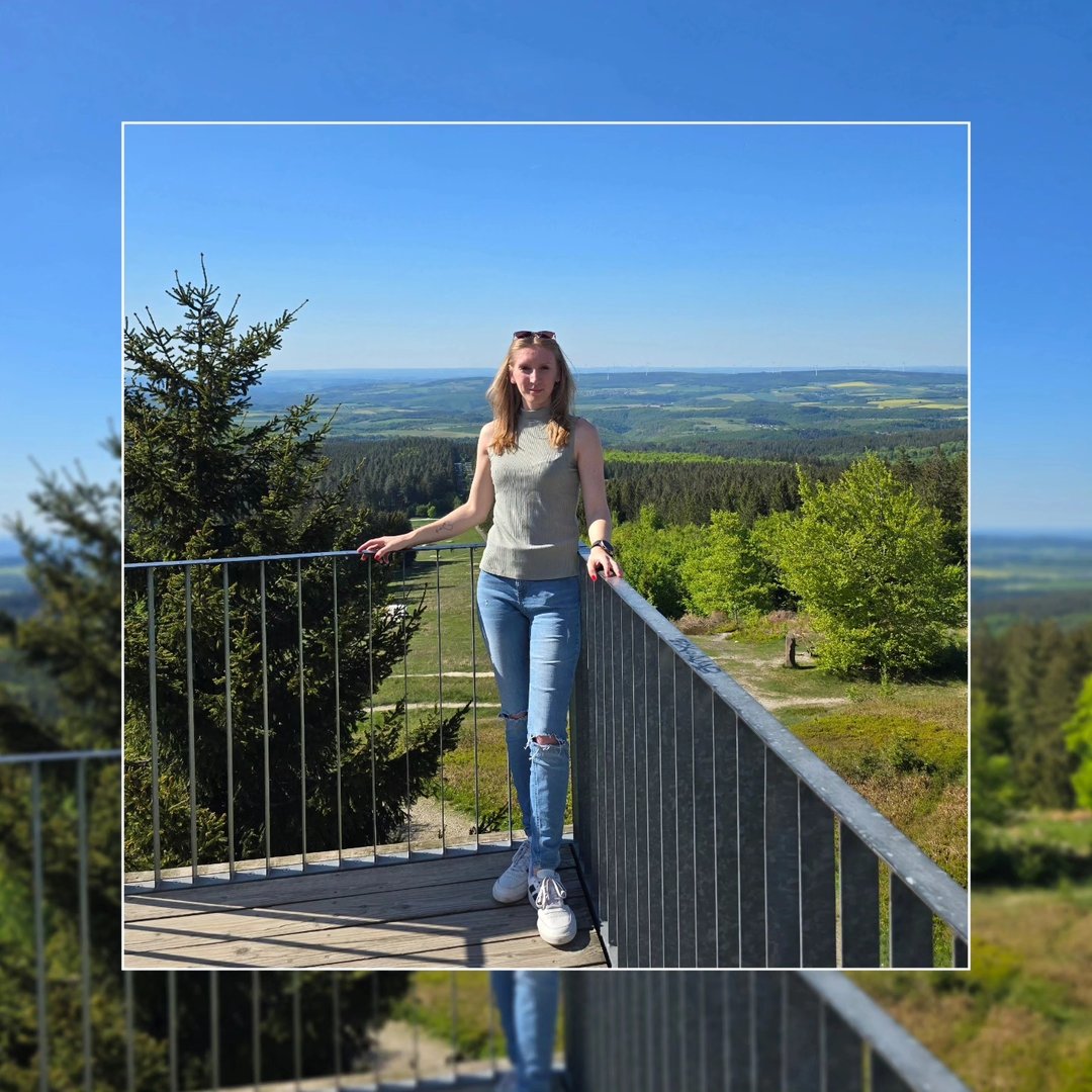 Instagram Profilbild von vanessakimmling