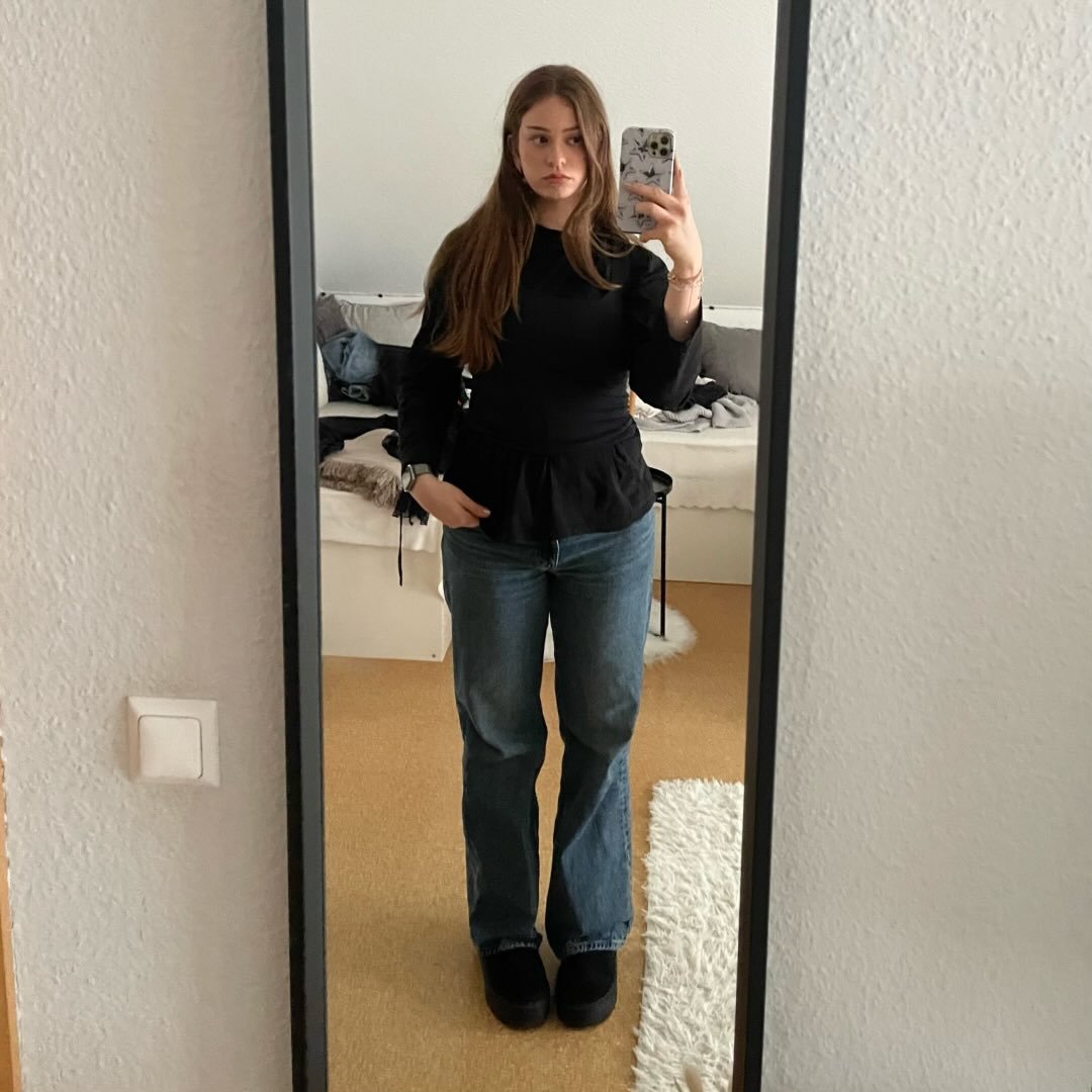 Instagram Profilbild von sophia_stnz