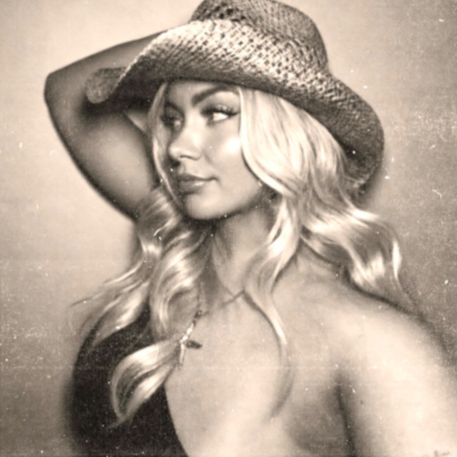 Instagram Profilbild von lindahnr