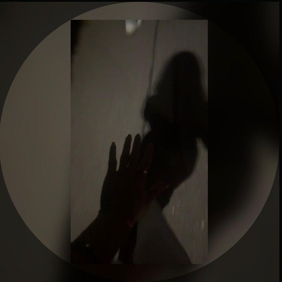 Instagram Profilbild von x_je.ssi_x