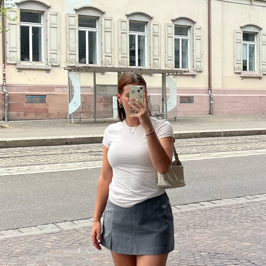 Instagram Profilbild von marlene.mstr
