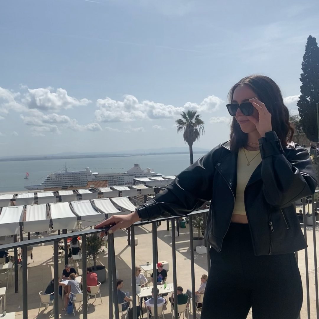 Instagram Profilbild von ginaschmidt_
