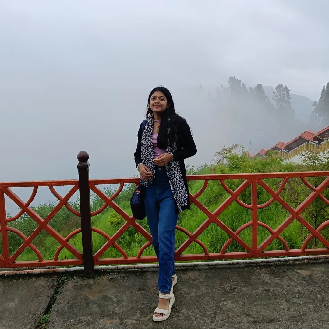 Instagram Profilbild von nehadesai_24