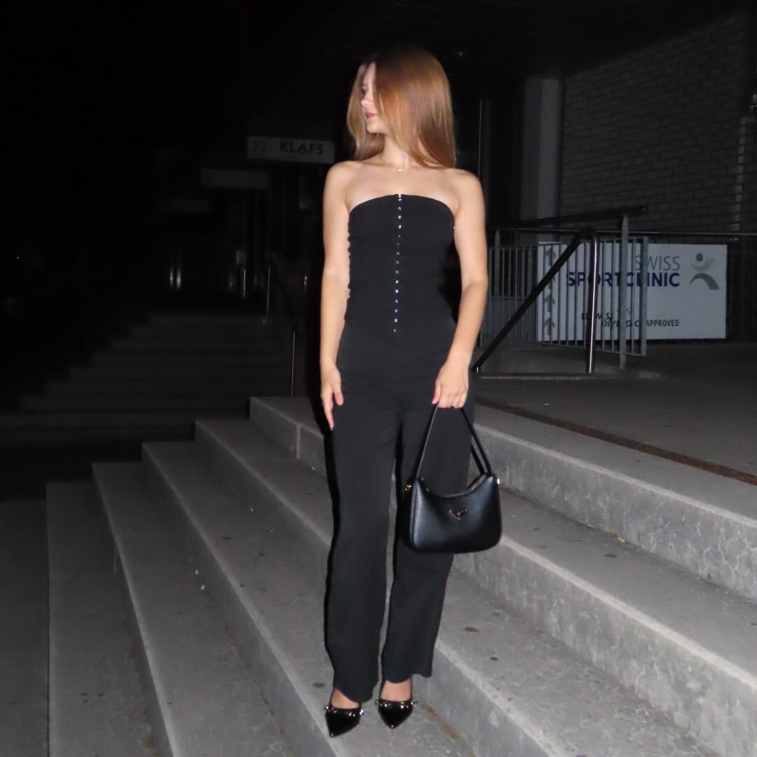 Instagram Profilbild von _.shoana._