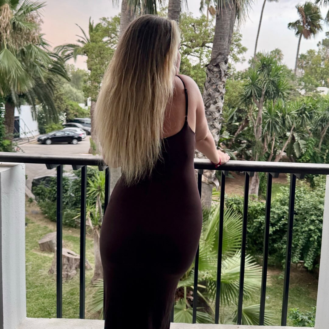 Instagram Profilbild von lynnjaegr