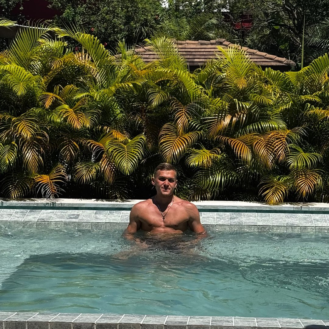 Instagram Profilbild von vadim_ce