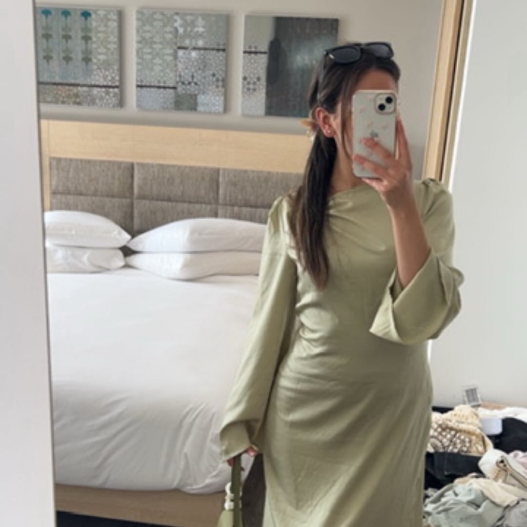 Instagram Profilbild von hanan.aami