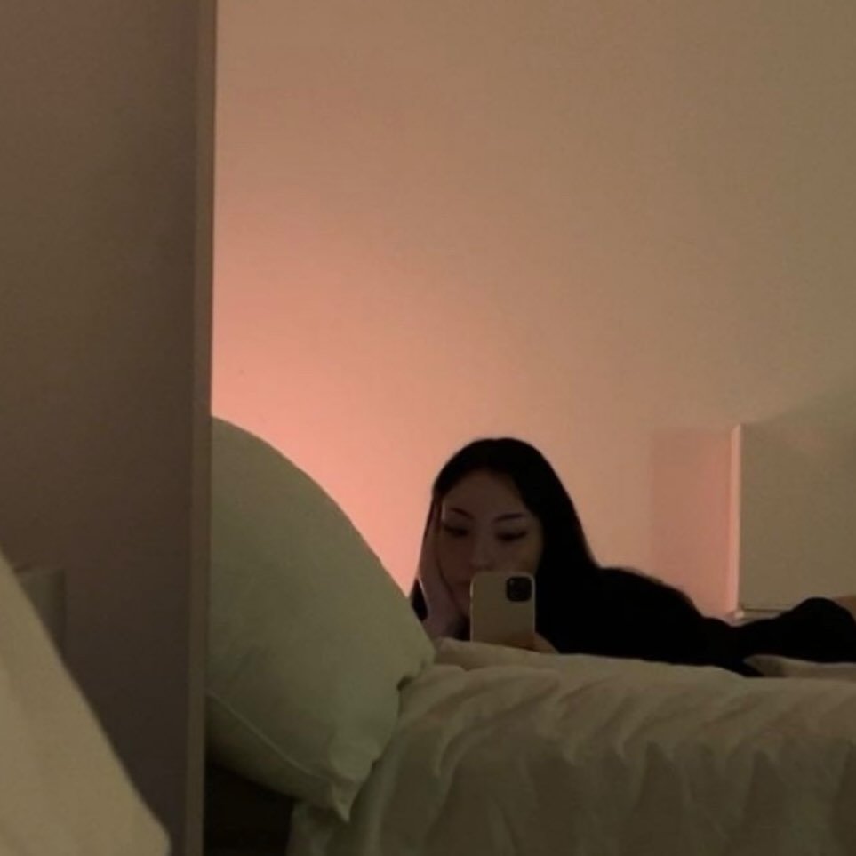 Instagram Profilbild von leaclsen