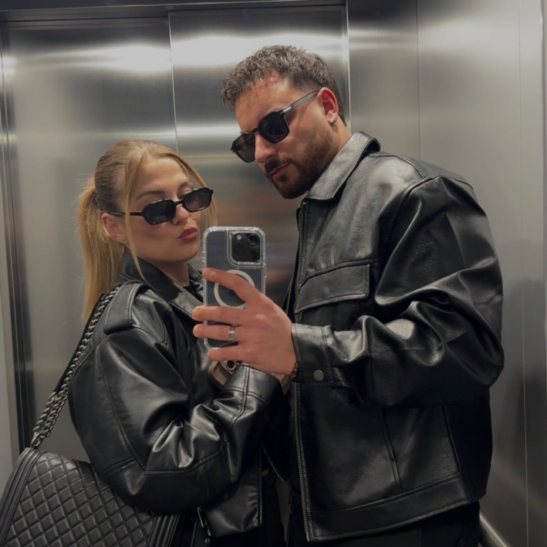 Instagram Profilbild von alinefranci_