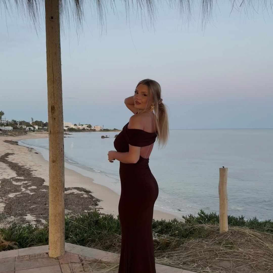 Instagram Profilbild von sophielohrai