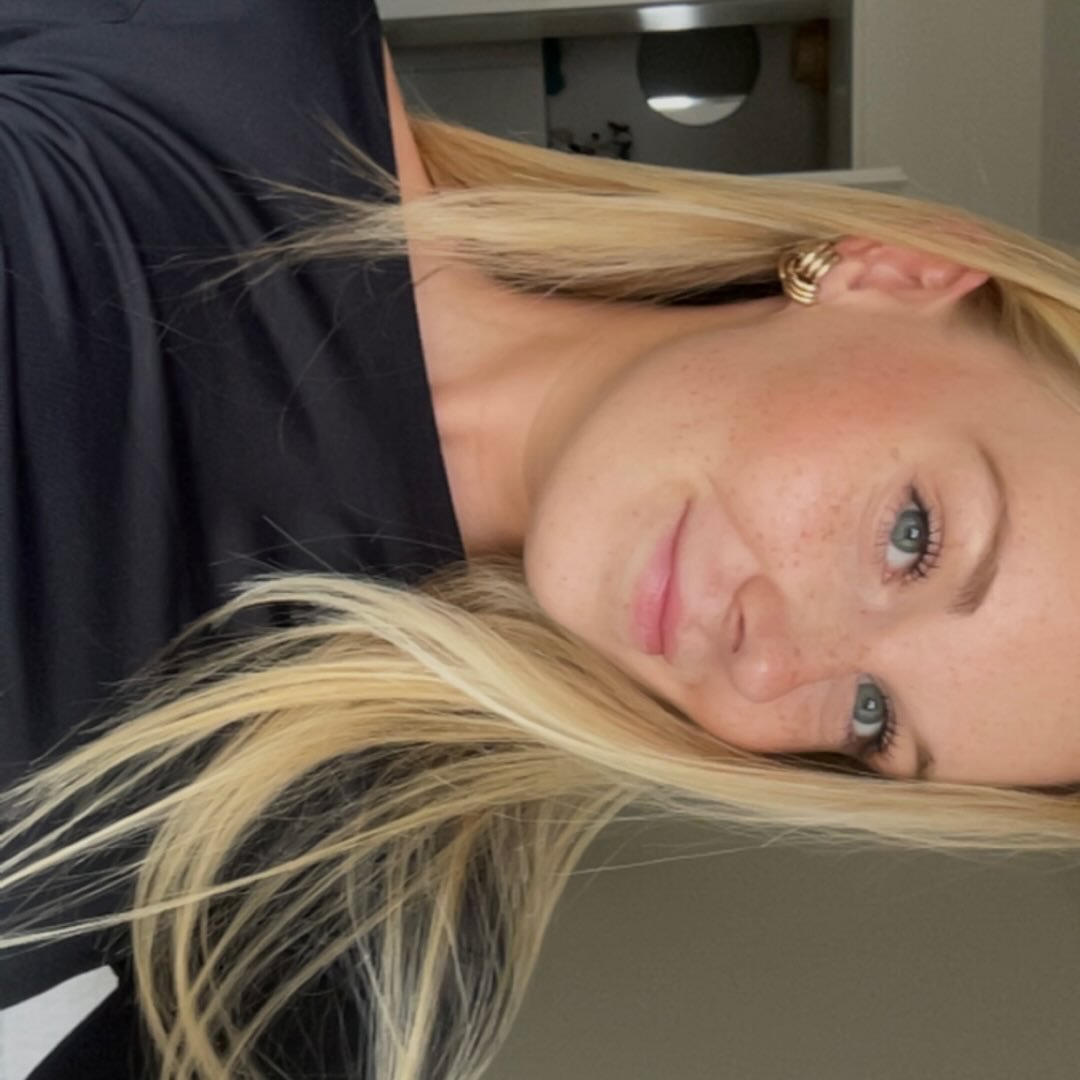 Instagram Profilbild von deboxx_