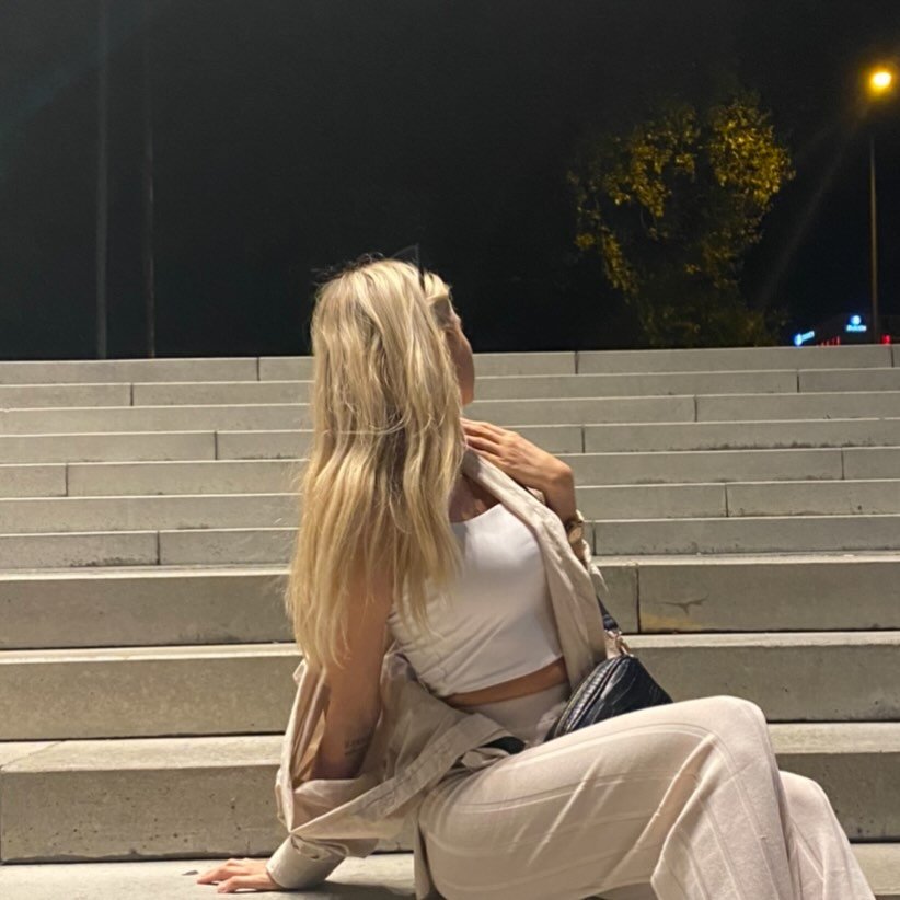 Instagram Profilbild von lisa.kle7