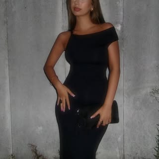 Instagram Profilbild von mara_ygt