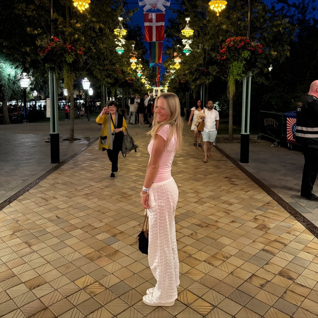 Instagram Profilbild von clara.duerr