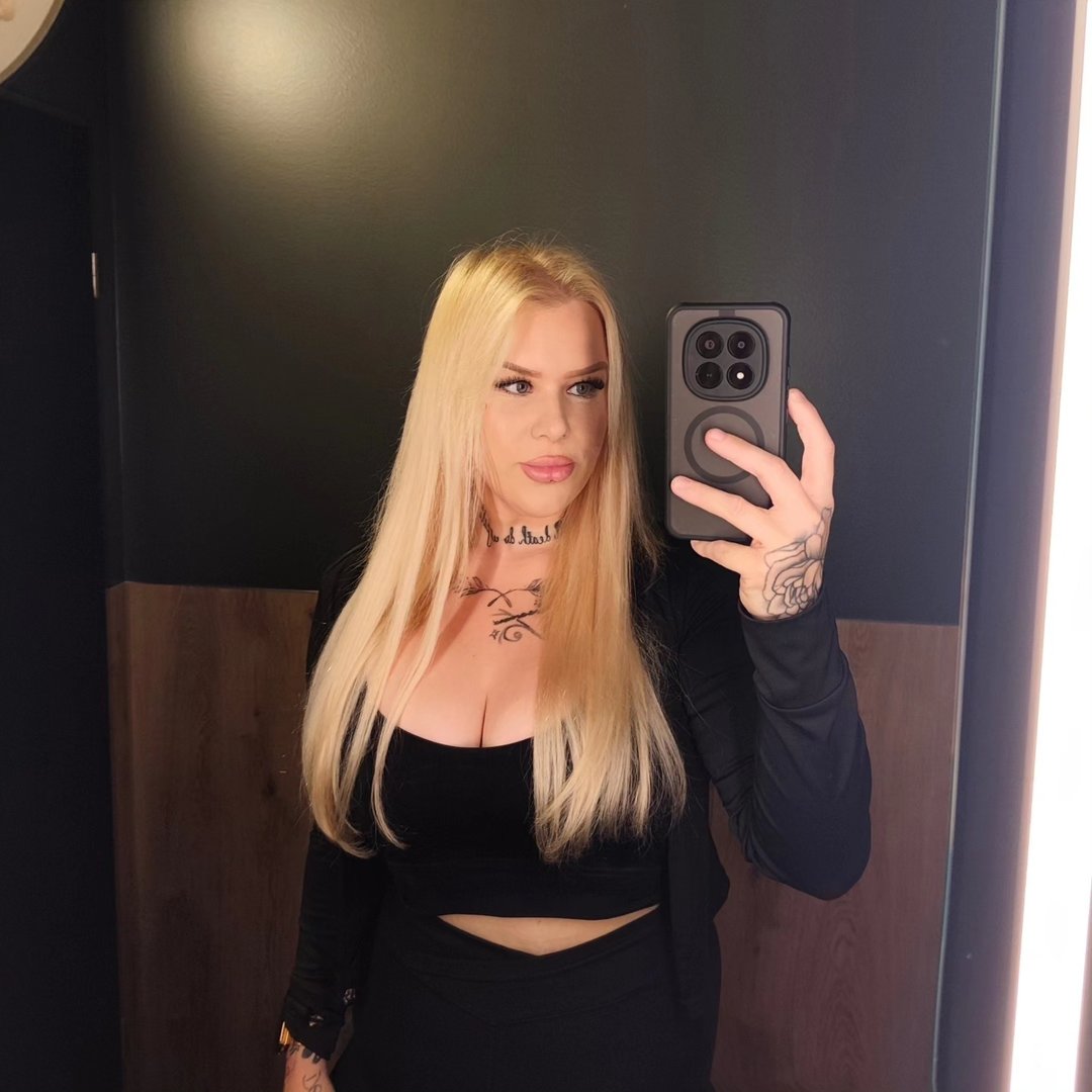 Instagram Profilbild von deianeirax