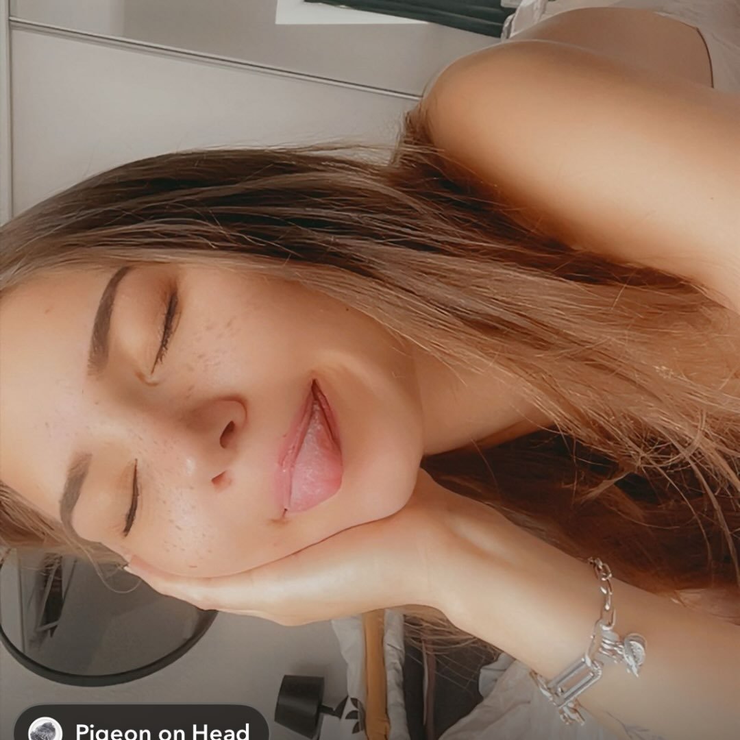 Instagram Profilbild von _smiley.rt