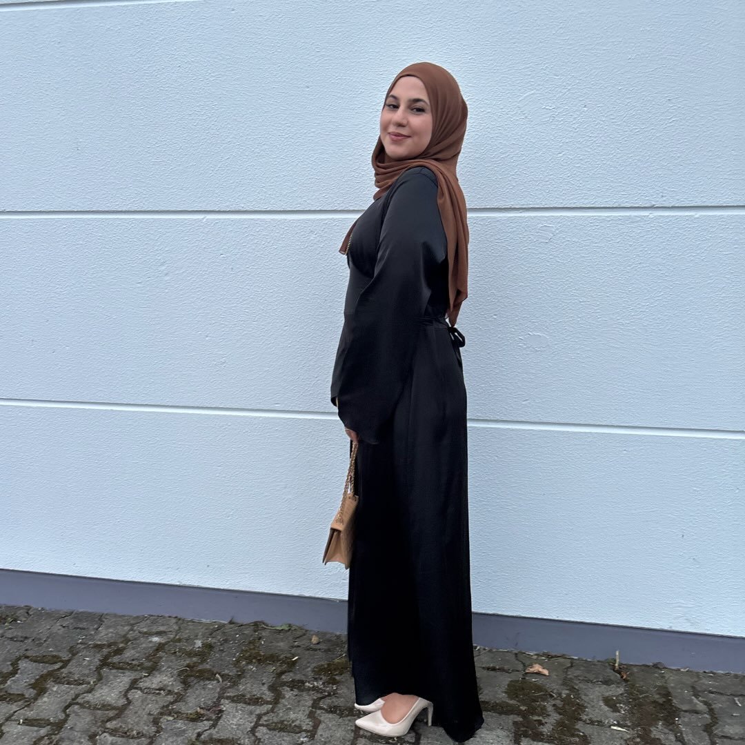 Instagram Profilbild von ruemeysa.kc