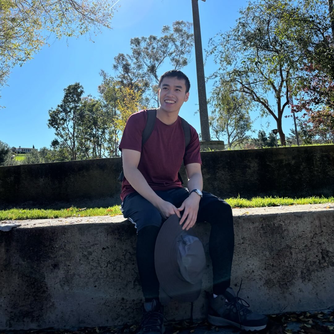 Instagram Profilbild von shadowhadow