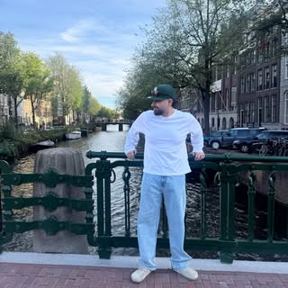 Instagram Profilbild von erkanucr40