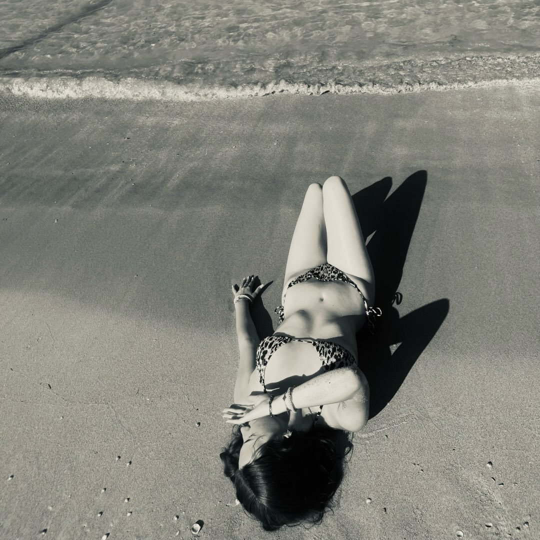 Instagram Profilbild von leoniee.krx