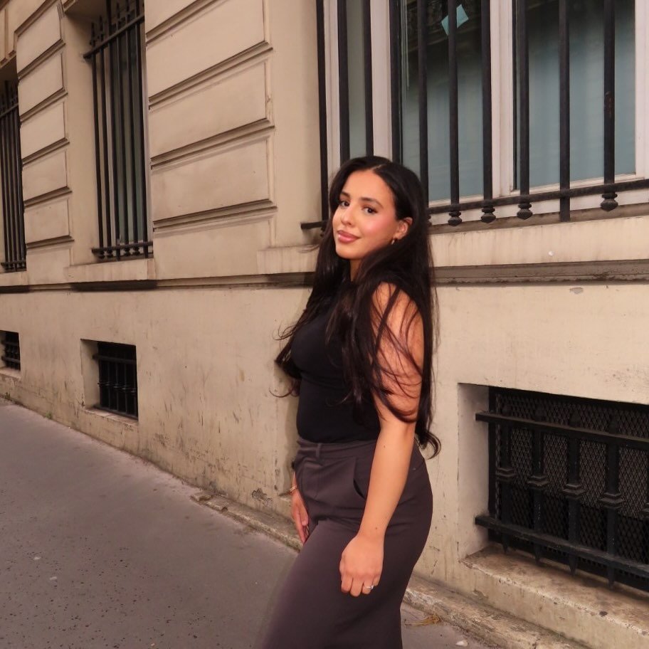 Instagram Profilbild von hanaebennn