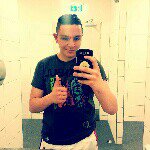 Instagram Profilbild von _burak_1905_