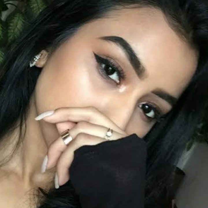 Instagram Profilbild von sude.2453