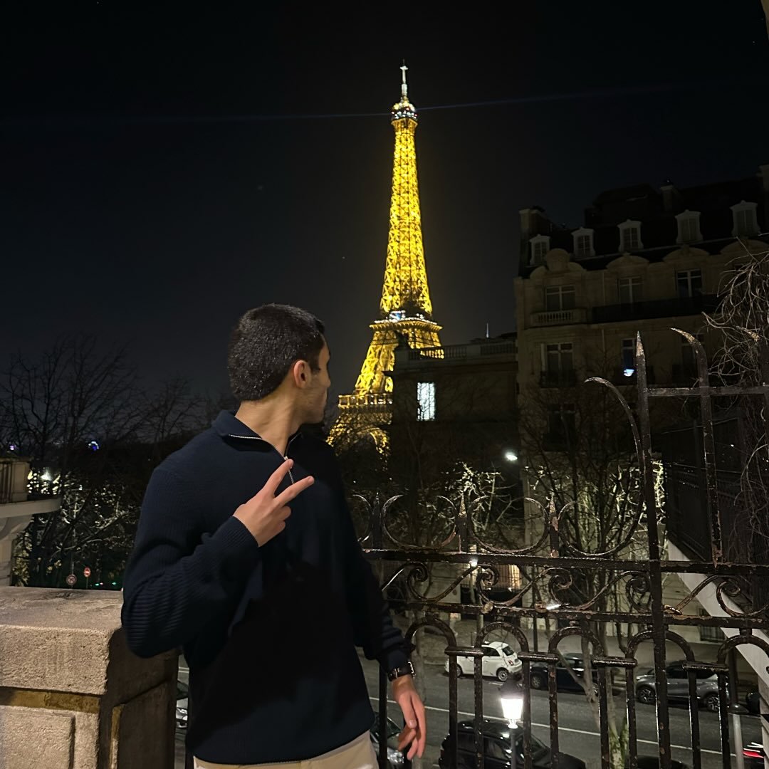 Instagram Profilbild von mirgas1m