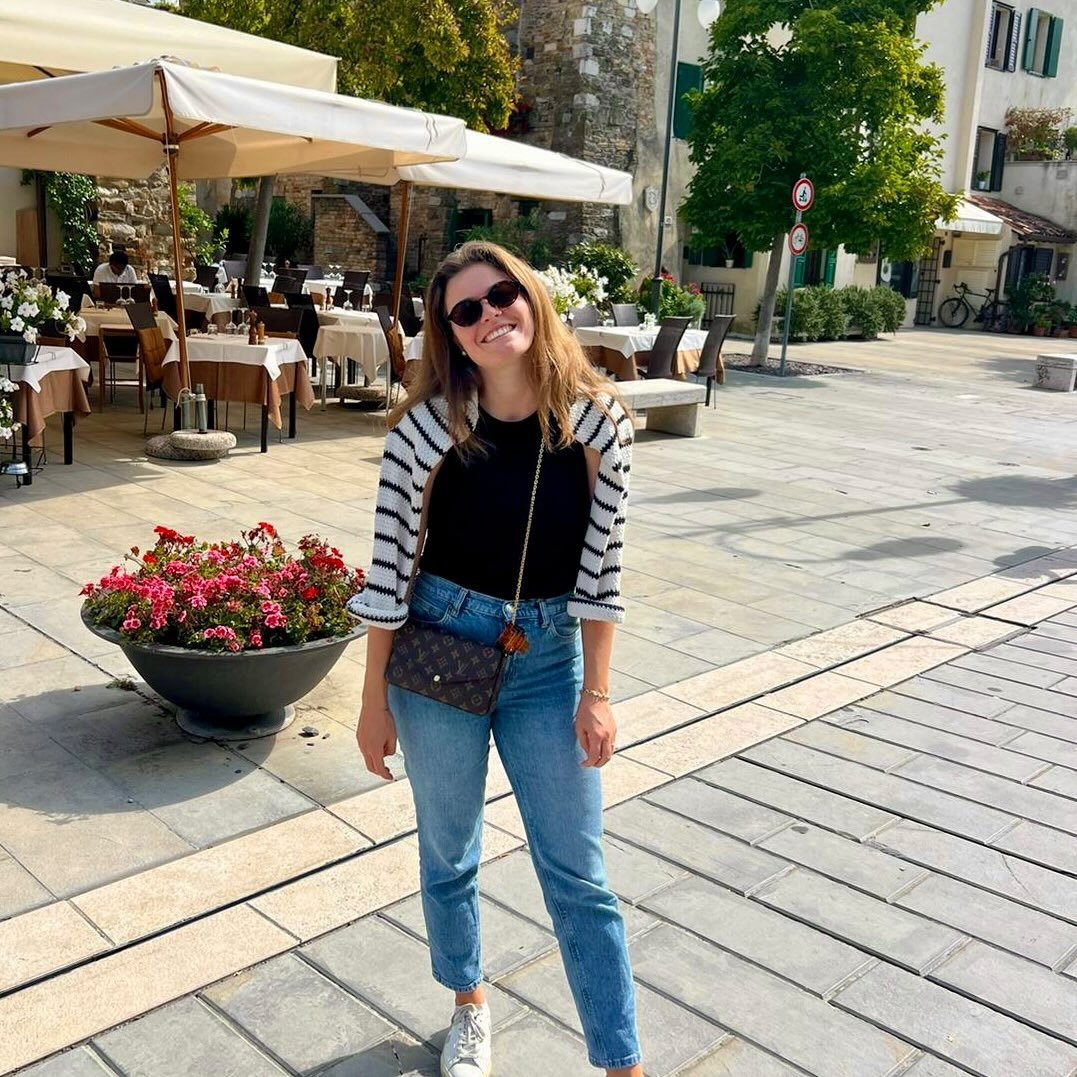 Instagram Profilbild von annaktzr
