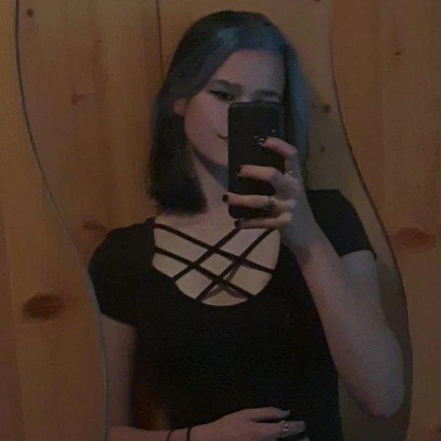 Instagram Profilbild von ey_du_meret