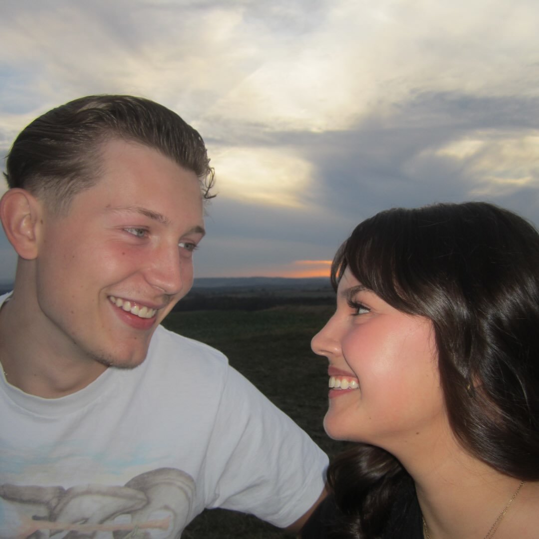 Instagram Profilbild von bdoartemij