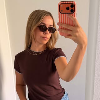 Instagram Profilbild von erikaa_ba